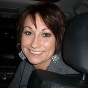 Amy Thompson-Contreras's photo