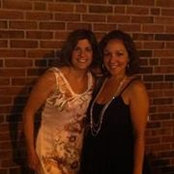 Amanda Snyder's photo