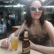 Mary Jolys foto