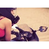 Emma Bemz's photo