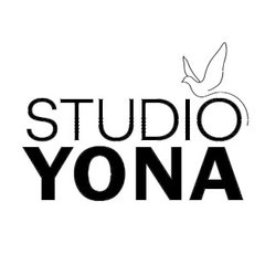 Studio Yona