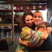 Donna Holmes's photo