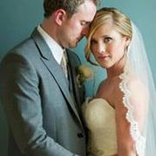 Brittany Mason's photo