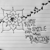 Amberose LaFontaine's photo