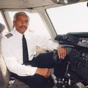Anthony Holder's photo
