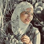 Lujain Murtada's photo