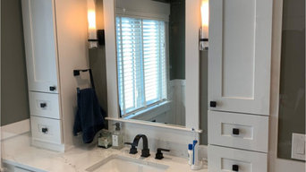 Company Highlight Video by Noble Solid Service