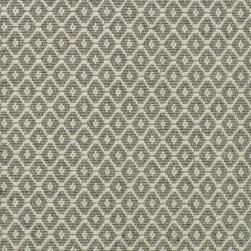 Stark Broadloom Collection | Geometric - Products