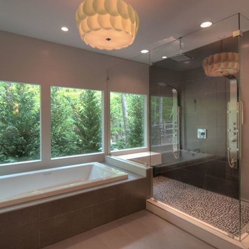 Modern Providence Plantation
