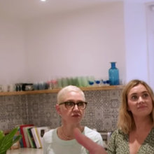 Scottish house of the year