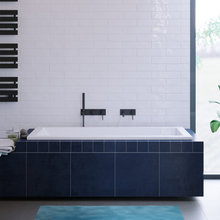 authentic_chic's ideas