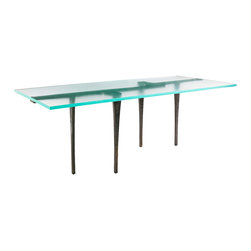 Dining Tables - Products