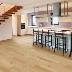 Light Flooring Options - Products