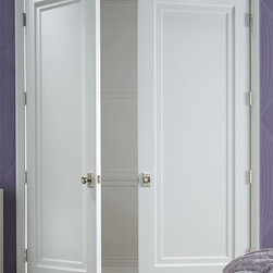 TS1000 with Miracle Tiered Moulding - Products