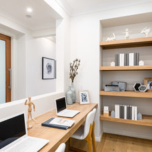 Office Ideas