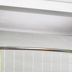 Bathroom Accessories Vancouver bath fitter vancouver - burnaby, bc, ca v5j 0b6 Bathroom Accessories Vancouver bath fitter vancouver - burnaby, bc, ca v5j 0b6