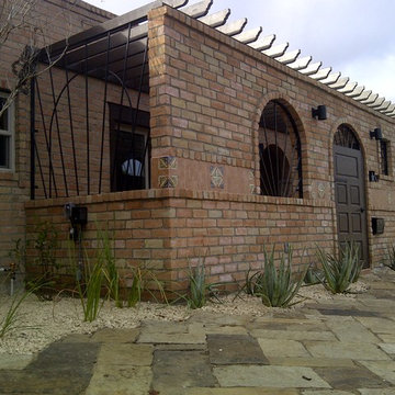 JC Residence