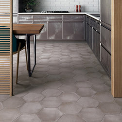 Terra - Products