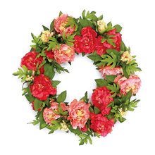 Spring Summer Decorating