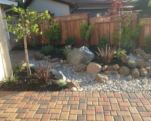 Low Water Gardens