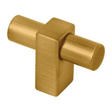 bathroom hardware