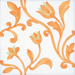 Керамическая плитка Bardelli Ceramica - Wall And Floor Tile