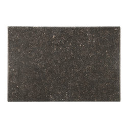 Limestone - Products