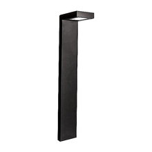 landscape lighting