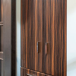 2015 Kitchen & Bath Industry Show - Products