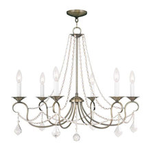 Dining Room Chandeliers