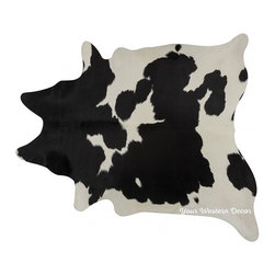Cowhide Decor - Products