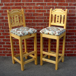 Our Furniture - Kitchen And Dining Furniture