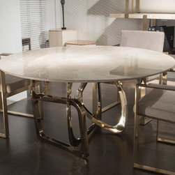Stone International Showroom - Products