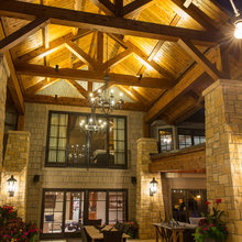 Architecture