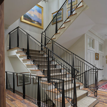 Fairway House