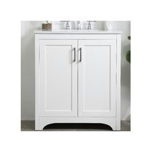 2019 Reno-kids Bath