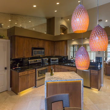 Scottsdale Tailor-Made