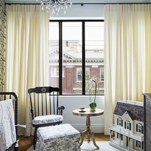 DOLL HOUSE