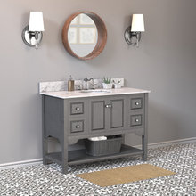 Bathroom Ideas