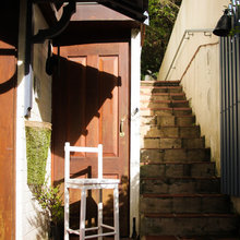 Rooms Magidi