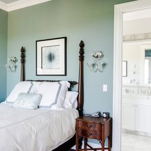 Bedroom Ideas