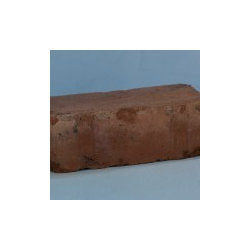 KS Flat Notched Paver - Products