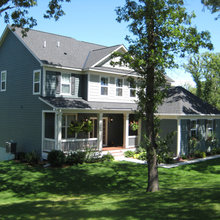 MN House