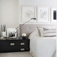 master bedroom ideas