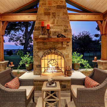 Sugar Land Project