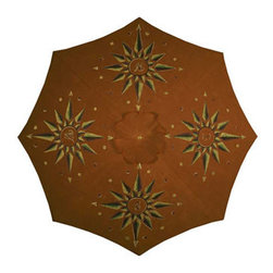 Constantina - Products