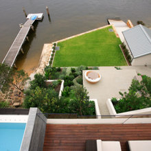 dream house ideas
