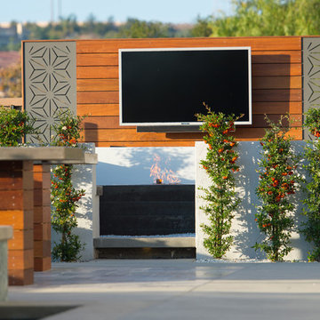 Stonebrook Latest Work