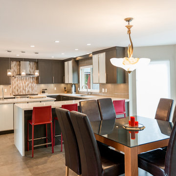 Rockridge Place