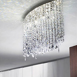 MARYLIN CEILING LAMP BY AXO LIGHT - Products